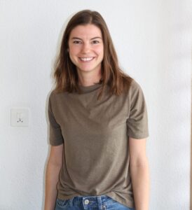 Anja Beha
