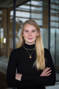Caroline Röhrbein