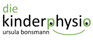 die Kinderphysio GmbH