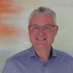 Markus Bonsmann