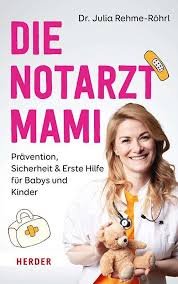 Tipps einer Notärztin
